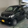 honda n-wgn 2015 -HONDA 【滋賀 581ひ6581】--N WGN JH1-1135282---HONDA 【滋賀 581ひ6581】--N WGN JH1-1135282- image 1