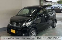 honda n-wgn 2015 -HONDA 【滋賀 581ひ6581】--N WGN JH1-1135282---HONDA 【滋賀 581ひ6581】--N WGN JH1-1135282-