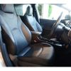toyota prius 2020 CFJ1689335 image 16