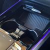 mercedes-benz glb-class 2020 CFJ1721556 image 11
