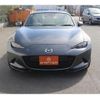 mazda roadster 2018 CFJ1775538 image 6