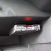 nissan note 2014 -NISSAN 【野田 500ｱ1234】--Note DAB-E12--E12-249266---NISSAN 【野田 500ｱ1234】--Note DAB-E12--E12-249266- image 16