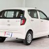 daihatsu mira-e-s 2019 quick_quick_LA350S_LA350S-0119661 image 15