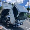 mitsubishi-fuso canter 2017 CFJ1428127 image 29