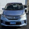 honda freed 2014 -HONDA--Freed DAA-GP3--GP3-1128504---HONDA--Freed DAA-GP3--GP3-1128504- image 2