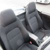 daihatsu copen 2005 CFJ1837605 image 42