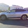 subaru levorg-layback 2023 CFJ1576252 image 37