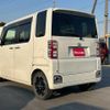 daihatsu wake 2016 quick_quick_LA710S_LA710S-0015179 image 20