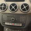 mercedes-benz b-class 2016 CFJ0833536 image 19