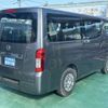 nissan caravan-van 2021 -NISSAN--Caravan Van 3BF-VR2E26--VR2E26-136552---NISSAN--Caravan Van 3BF-VR2E26--VR2E26-136552- image 11