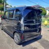 honda n-box 2021 quick_quick_JF3_5050706 image 3