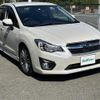 subaru impreza-g4 2014 -SUBARU--Impreza G4 DBA-GJ6--GJ6-005711---SUBARU--Impreza G4 DBA-GJ6--GJ6-005711- image 1