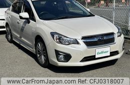 subaru impreza-g4 2014 -SUBARU--Impreza G4 DBA-GJ6--GJ6-005711---SUBARU--Impreza G4 DBA-GJ6--GJ6-005711-