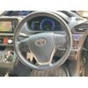 toyota noah 2015 -TOYOTA--Noah DAA-ZWR80G--ZWR80-0052665---TOYOTA--Noah DAA-ZWR80G--ZWR80-0052665- image 13