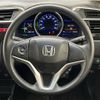 honda fit 2013 -HONDA--Fit DAA-GP5--GP5-3006774---HONDA--Fit DAA-GP5--GP5-3006774- image 11