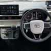 daihatsu move-canbus 2024 -DAIHATSU--Move Canbus 5BA-LA860S--LA860S-0014***---DAIHATSU--Move Canbus 5BA-LA860S--LA860S-0014***- image 2
