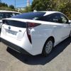 toyota prius 2018 CFJ1594484 image 3