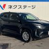 toyota yaris-cross 2023 -TOYOTA--Yaris Cross 5BA-MXPB10--MXPB10-2026377---TOYOTA--Yaris Cross 5BA-MXPB10--MXPB10-2026377- image 17