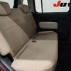 daihatsu mira-cocoa 2015 -DAIHATSU 【静岡 580ﾐ8137】--Mira Cocoa L675S--L675S-0196285---DAIHATSU 【静岡 580ﾐ8137】--Mira Cocoa L675S--L675S-0196285- image 9