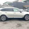 subaru outback 2015 -SUBARU--Legacy OutBack DBA-BS9--BS9-006193---SUBARU--Legacy OutBack DBA-BS9--BS9-006193- image 20