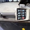 mitsubishi-fuso fighter 2004 CFJ1720538 image 11