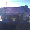 toyota dyna-truck 2012 521449-XZU600-0004071 image 18