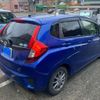 honda fit 2015 CFJ1859188 image 4