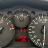 mazda roadster 2012 quick_quick_NCEC_NCEC-305018 image 18