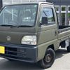 honda acty-truck 1997 A21 image 1