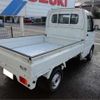 suzuki carry-truck 2007 -SUZUKI 【川崎 480ｸ7808】--Carry Truck EBD-DA63T--DA63T-495067---SUZUKI 【川崎 480ｸ7808】--Carry Truck EBD-DA63T--DA63T-495067- image 27