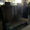 toyota sienta 2020 -TOYOTA--Sienta DBA-NSP170G--NSP170-7238003---TOYOTA--Sienta DBA-NSP170G--NSP170-7238003- image 14
