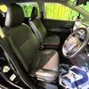 toyota sienta 2017 CFJ1672067 image 8