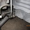 suzuki hustler 2018 -SUZUKI--Hustler MR41S--300255---SUZUKI--Hustler MR41S--300255- image 9