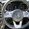 mercedes-benz c-class-station-wagon 2019 CFJ1748185 image 7