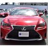 lexus rc 2016 -LEXUS--Lexus RC DBA-ASC10--ASC10-6000317---LEXUS--Lexus RC DBA-ASC10--ASC10-6000317- image 50