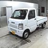 suzuki carry-truck 2009 -SUZUKI 【岡山 480ぬ8957】--Carry Truck DA63T-610966---SUZUKI 【岡山 480ぬ8957】--Carry Truck DA63T-610966- image 5