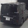 honda stepwagon 2021 CFJ1797714 image 6