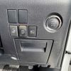 toyota alphard 2023 CFJ1758244 image 16