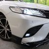 toyota camry 2020 CFJ1825802 image 13