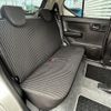 suzuki alto-works 2018 CFJ1808367 image 29