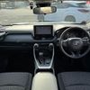 toyota rav4 2020 CFJ1793043 image 2