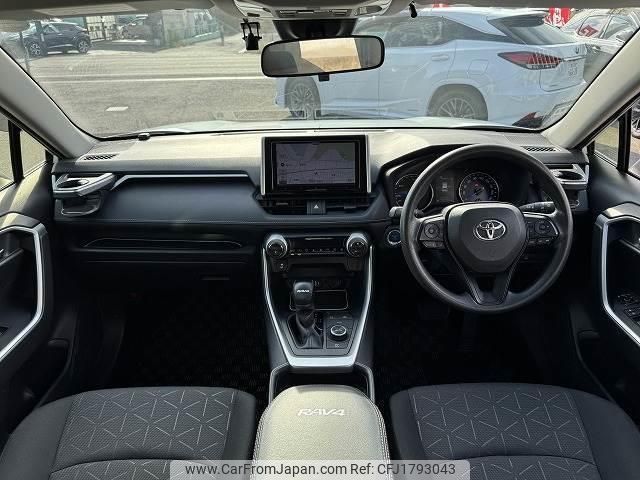 toyota rav4 2020 CFJ1793043 image 2