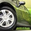 nissan note 2017 CFJ1707723 image 13