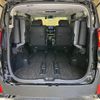 toyota alphard 2021 -TOYOTA--Alphard AGH30W--AGH30-9040990---TOYOTA--Alphard AGH30W--AGH30-9040990- image 9