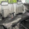 toyota alphard 2012 -TOYOTA--Alphard DBA-ANH20W--ANH20-8201070---TOYOTA--Alphard DBA-ANH20W--ANH20-8201070- image 11