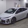 toyota prius-phv 2018 quick_quick_DLA-ZVW52_ZVW52-3071789 image 6