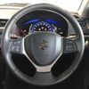 suzuki swift 2016 CFJ7585443 image 26