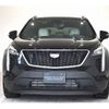 gm gm-others 2024 -GM--Cadillac XT4 7BA-E2UL--1GYFZ9R40PF145***---GM--Cadillac XT4 7BA-E2UL--1GYFZ9R40PF145***- image 3