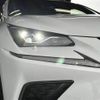 lexus nx 2019 -LEXUS--Lexus NX DAA-AYZ15--AYZ15-1013165---LEXUS--Lexus NX DAA-AYZ15--AYZ15-1013165- image 23