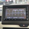 honda n-box 2022 -HONDA--N BOX 6BA-JF3--JF3-5205204---HONDA--N BOX 6BA-JF3--JF3-5205204- image 18